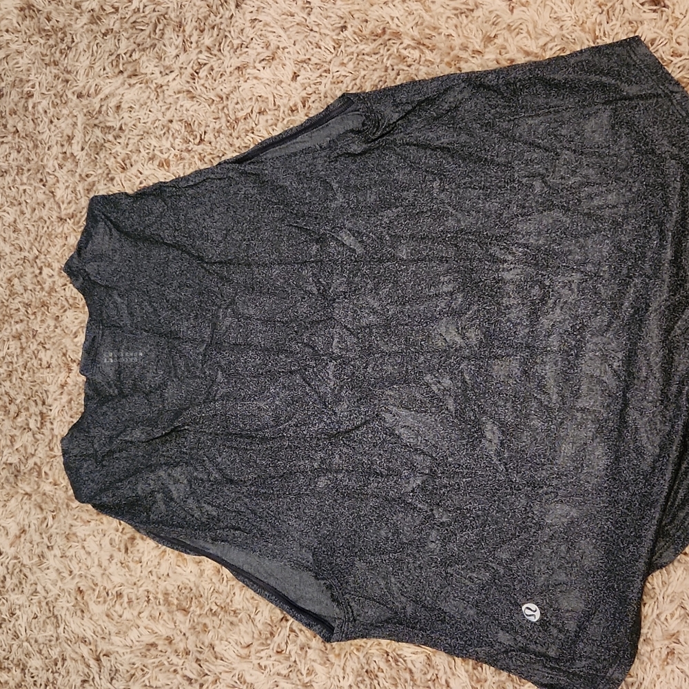 Lululemon tank - Picture 2 of 3